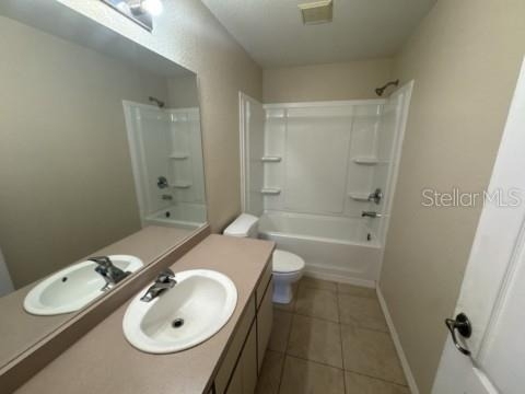 2200 Topsy Terrace - Photo 6