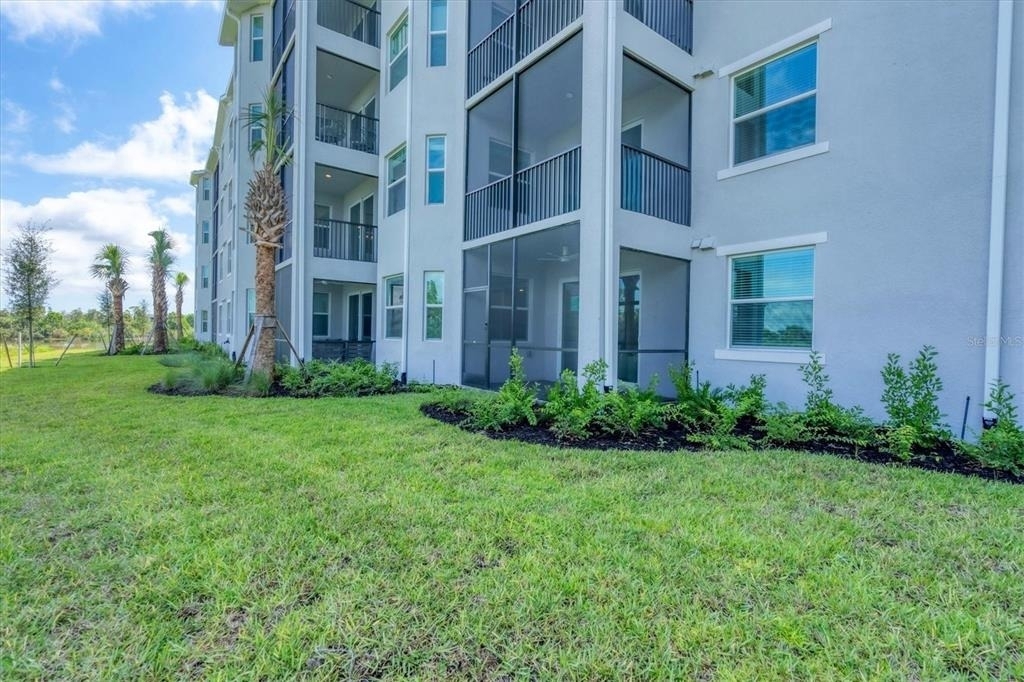 14161 Heritage Landing Boulevard - Photo 26