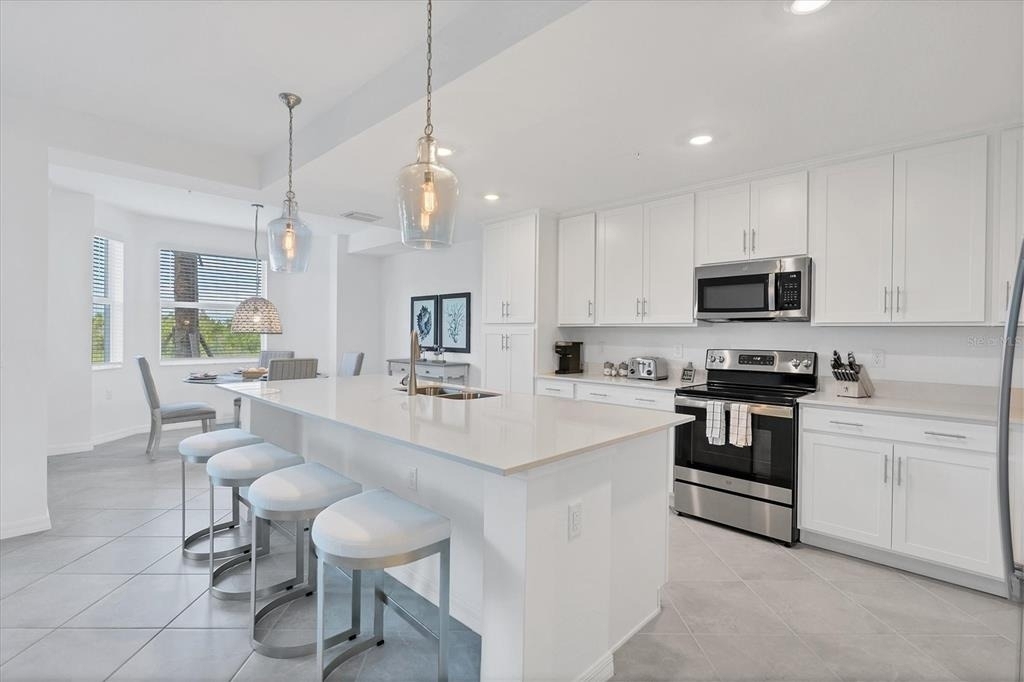 14161 Heritage Landing Boulevard - Photo 6