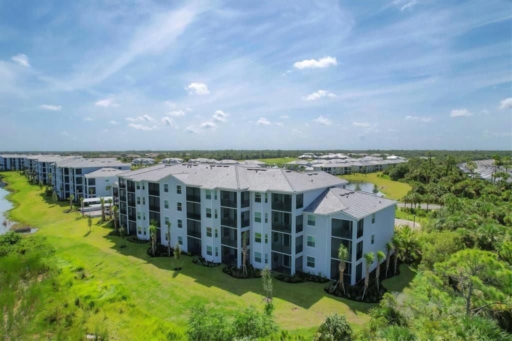 14161 Heritage Landing Boulevard - Photo 28