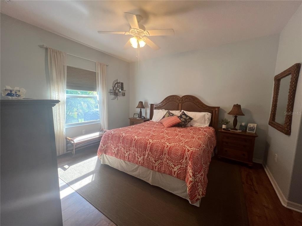 1717 Sunderland Drive - Photo 20