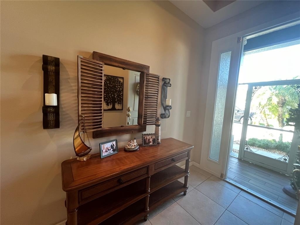 1717 Sunderland Drive - Photo 12
