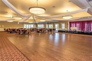 1717 Sunderland Drive - Photo 42