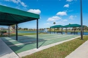 1717 Sunderland Drive - Photo 34