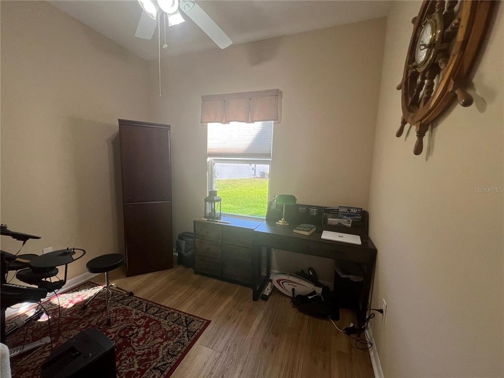 1717 Sunderland Drive - Photo 13