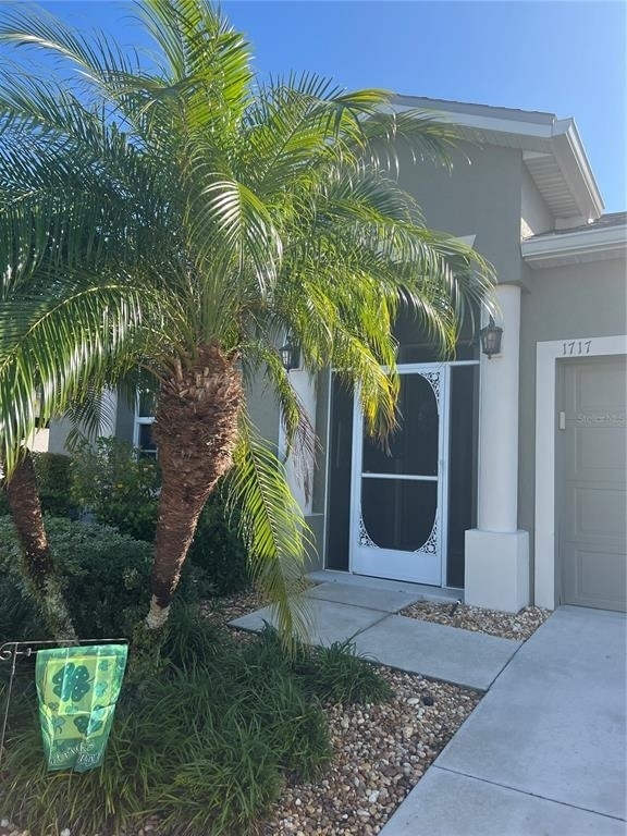 1717 Sunderland Drive - Photo 3