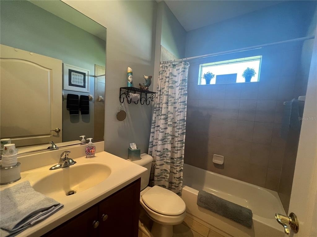 1717 Sunderland Drive - Photo 17