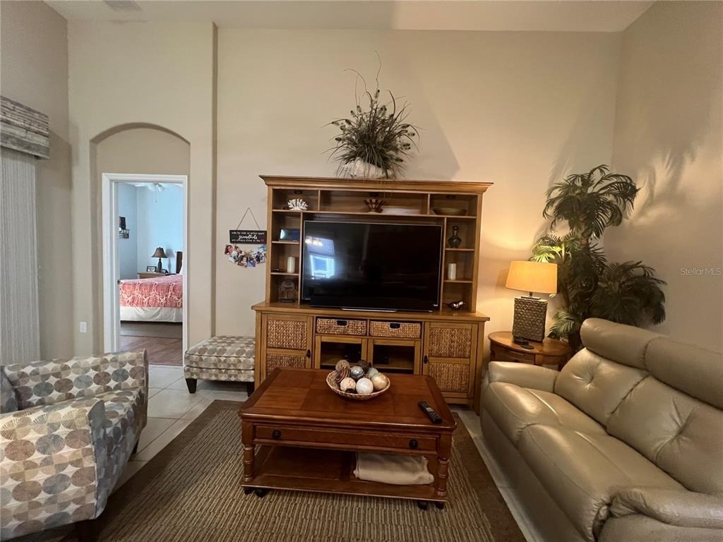 1717 Sunderland Drive - Photo 19