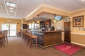 1717 Sunderland Drive - Photo 39