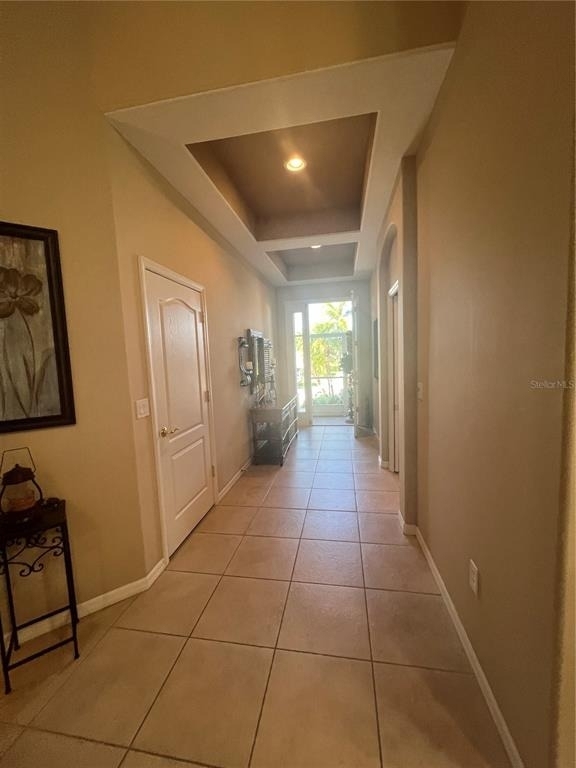 1717 Sunderland Drive - Photo 4