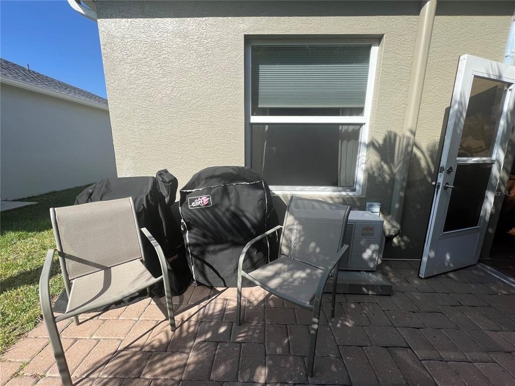 1717 Sunderland Drive - Photo 27