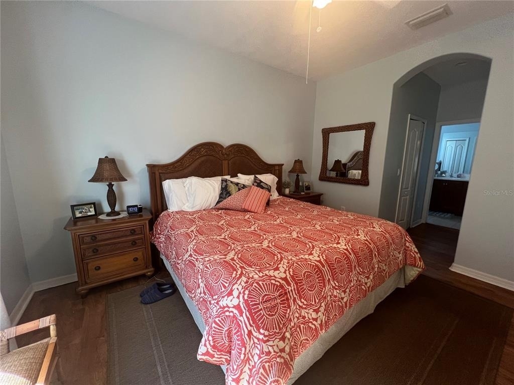 1717 Sunderland Drive - Photo 21