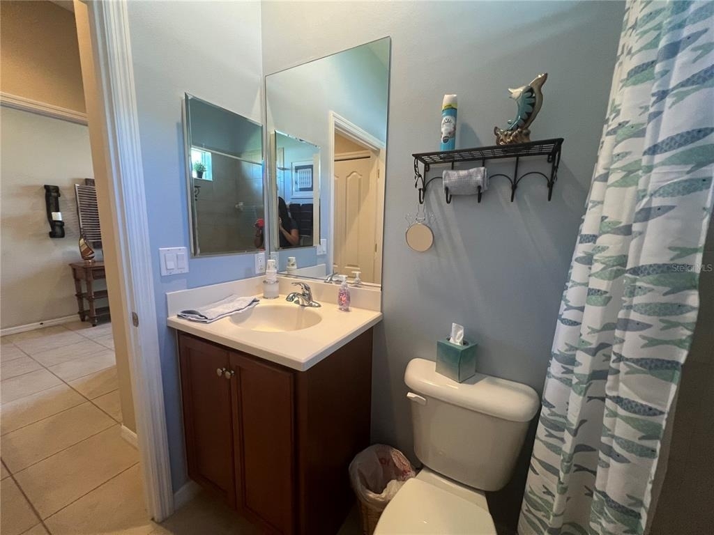1717 Sunderland Drive - Photo 18