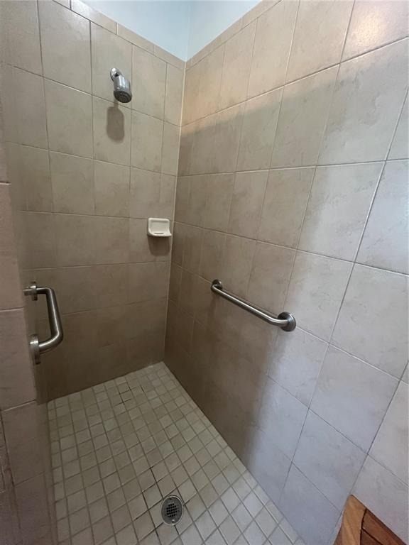 1717 Sunderland Drive - Photo 24