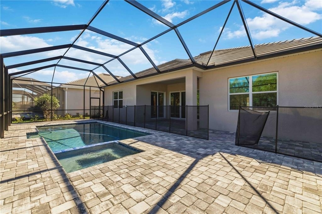 5420 Lightning Whelk Lane - Photo 28