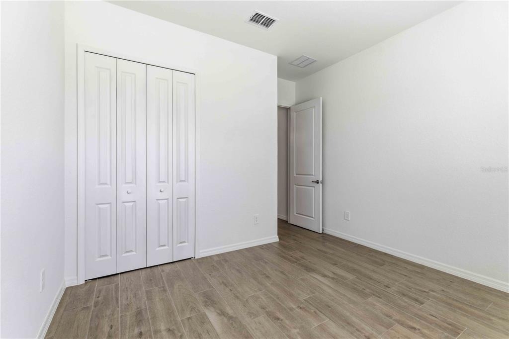 5420 Lightning Whelk Lane - Photo 24
