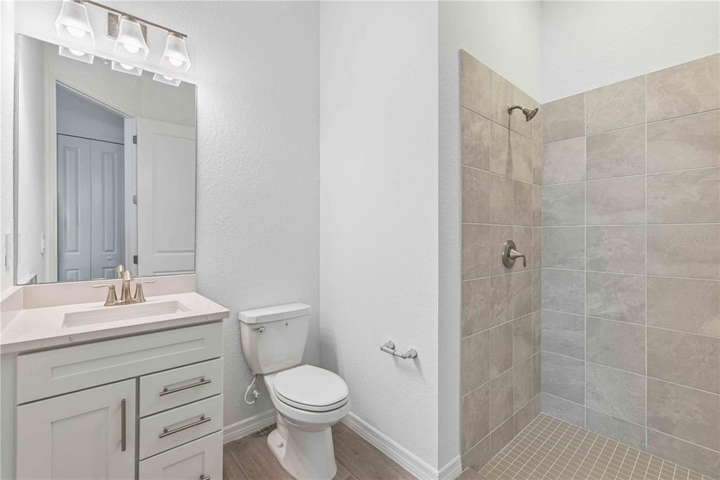5420 Lightning Whelk Lane - Photo 20