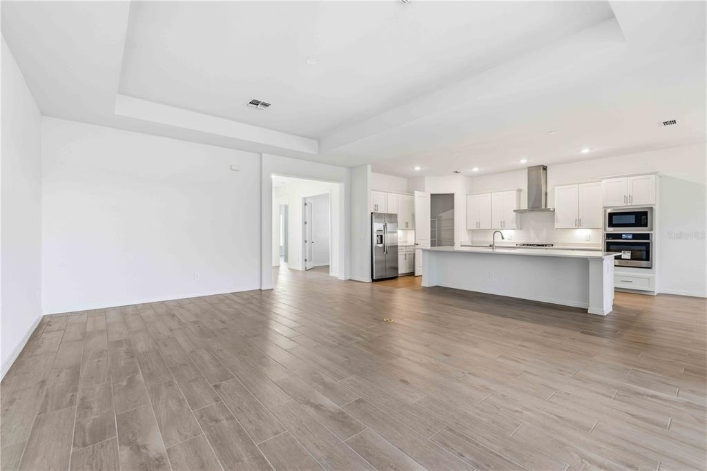 5420 Lightning Whelk Lane - Photo 5