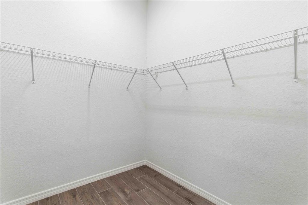 5420 Lightning Whelk Lane - Photo 16