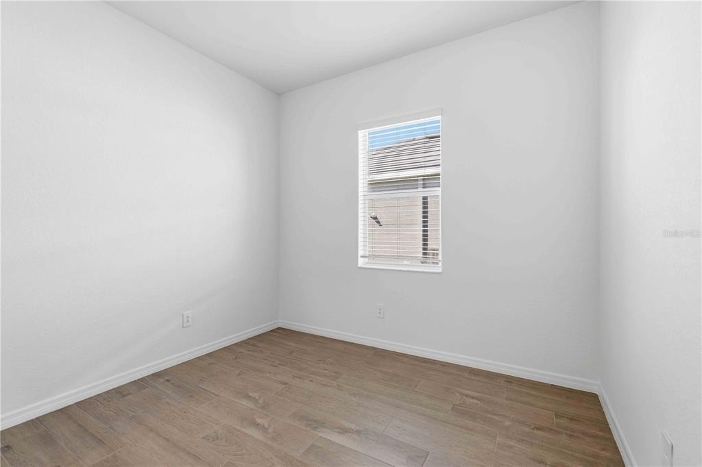 5420 Lightning Whelk Lane - Photo 17