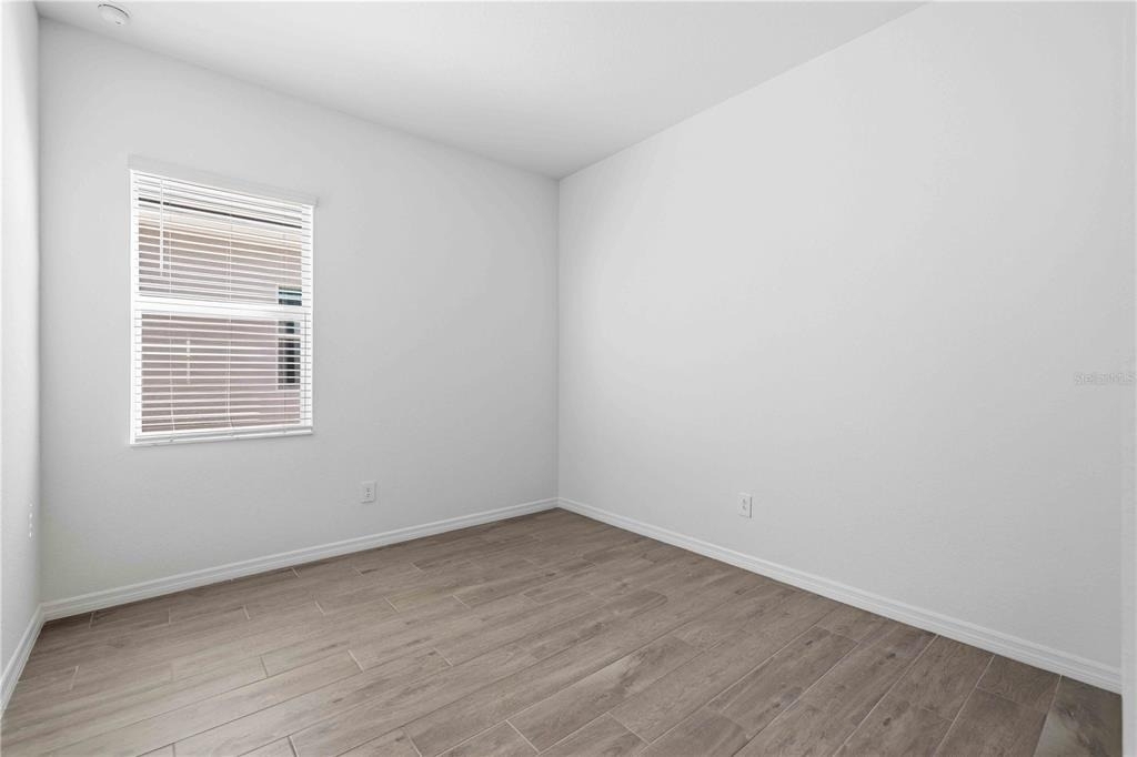 5420 Lightning Whelk Lane - Photo 19