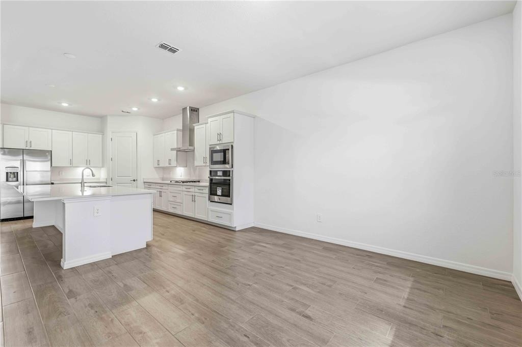5420 Lightning Whelk Lane - Photo 11