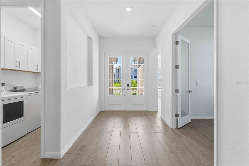 5420 Lightning Whelk Lane - Photo 3