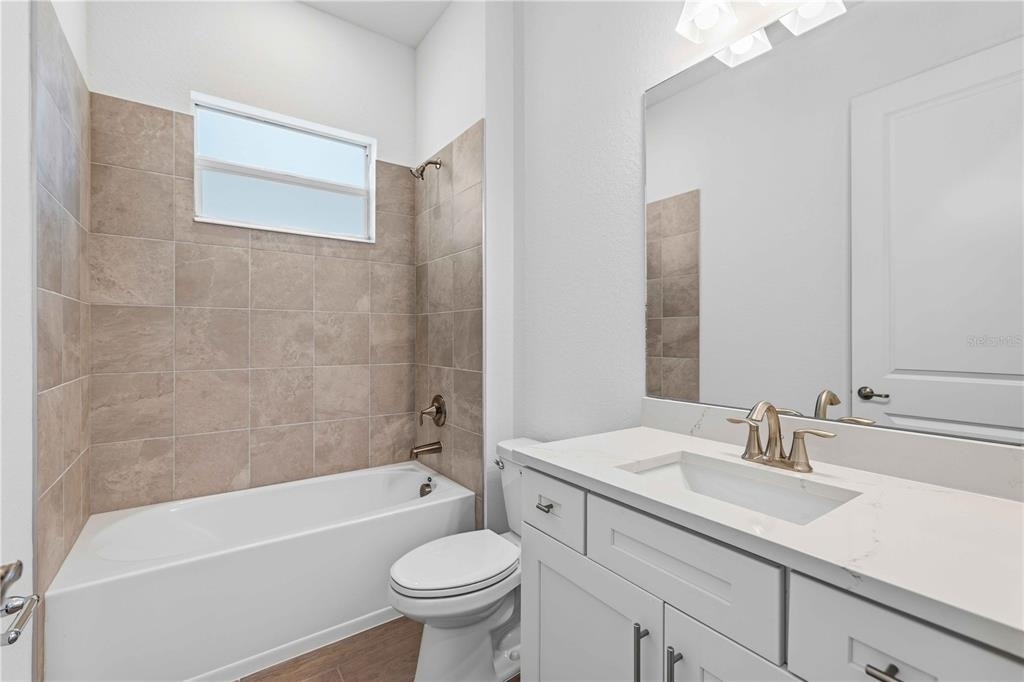 5420 Lightning Whelk Lane - Photo 22