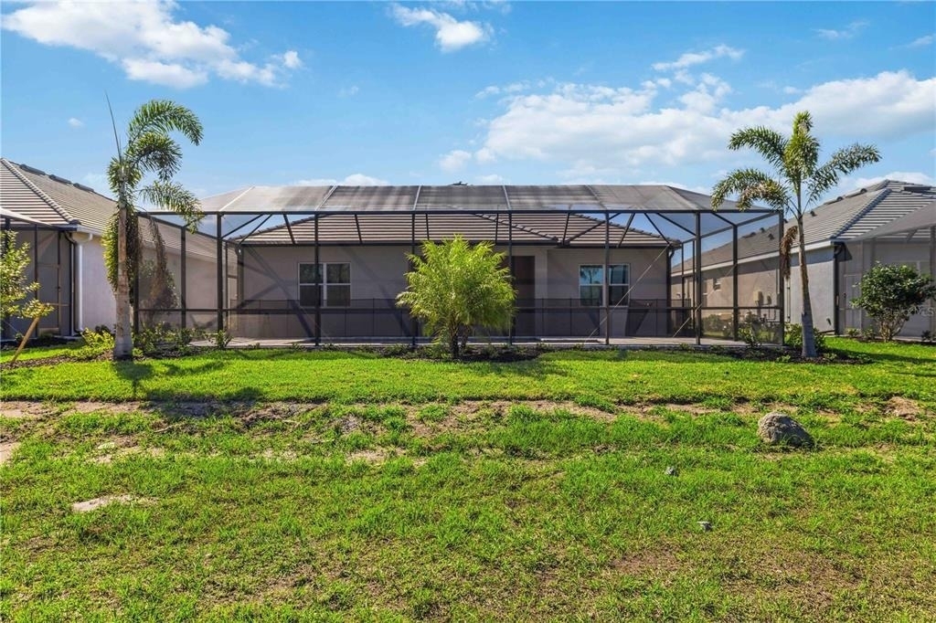 5420 Lightning Whelk Lane - Photo 29