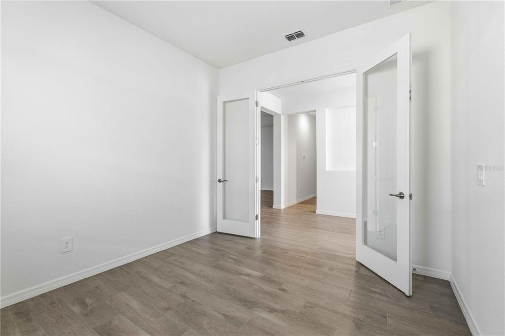 5420 Lightning Whelk Lane - Photo 18
