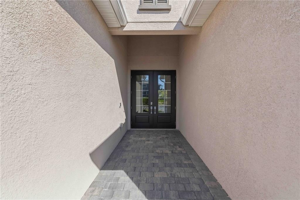 5420 Lightning Whelk Lane - Photo 2