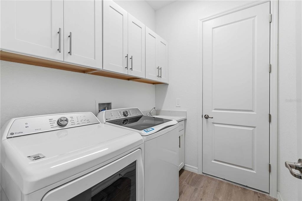 5420 Lightning Whelk Lane - Photo 21
