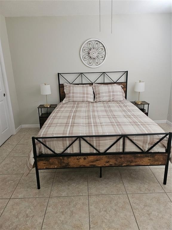 220 Park Boulevard N - Photo 7