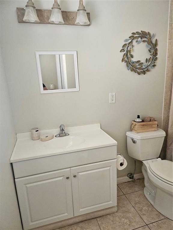 220 Park Boulevard N - Photo 4