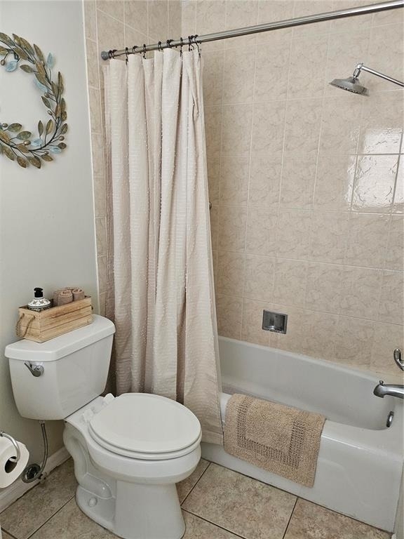 220 Park Boulevard N - Photo 5