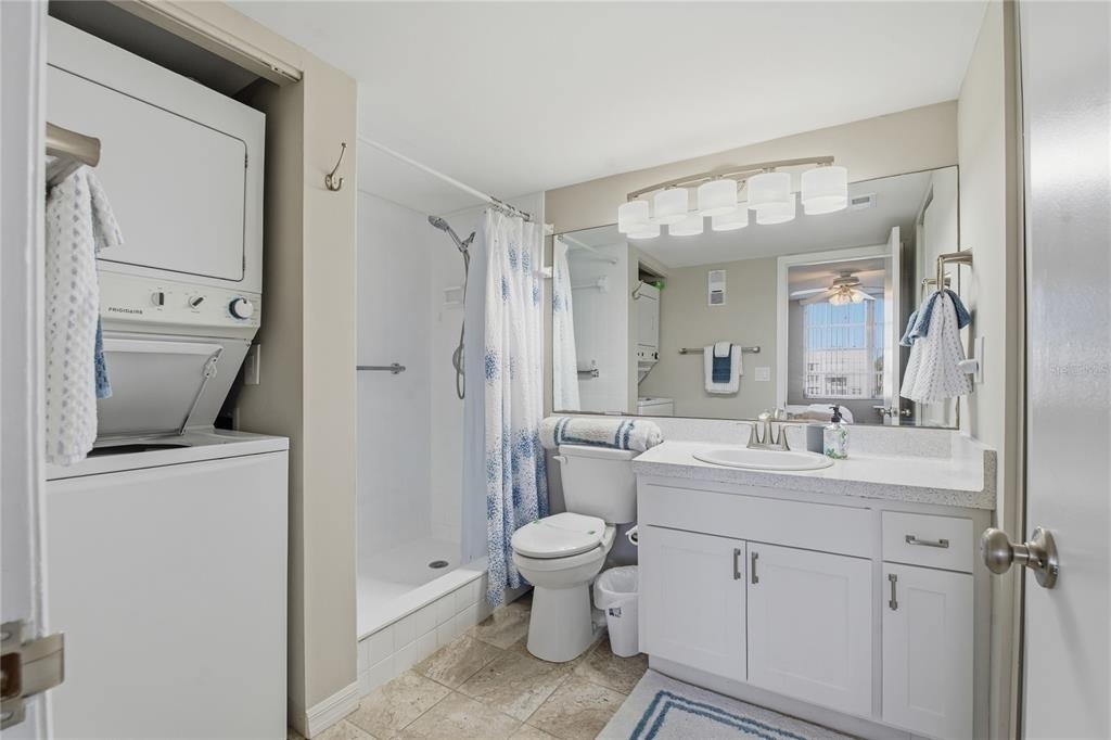 7540 Bay Island Drive S - Photo 26
