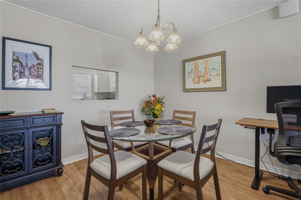 7540 Bay Island Drive S - Photo 4