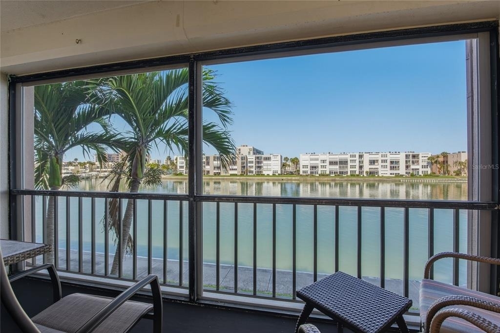 7540 Bay Island Drive S - Photo 1
