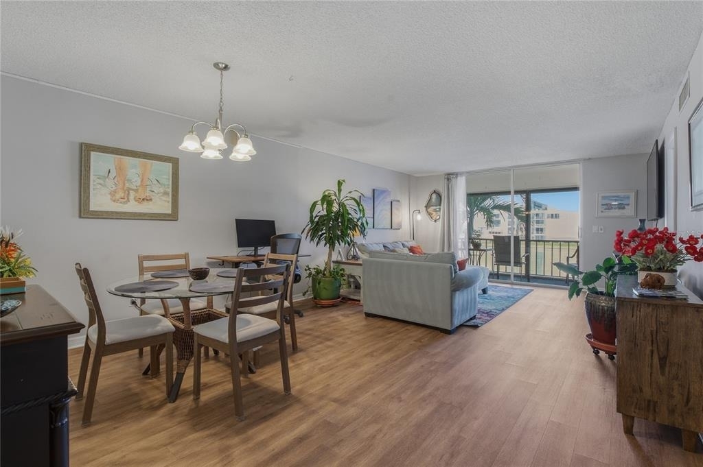 7540 Bay Island Drive S - Photo 3