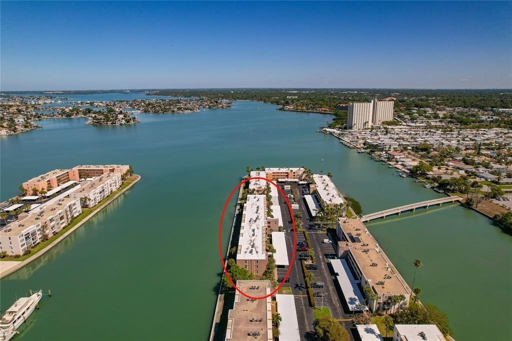 7540 Bay Island Drive S - Photo 30