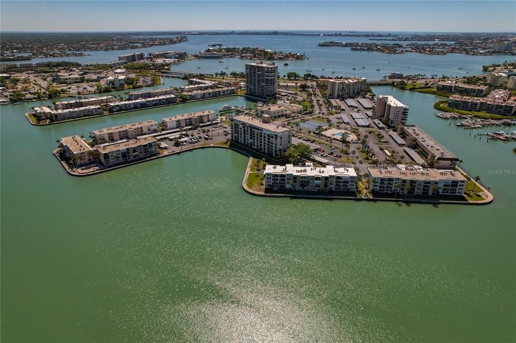 7540 Bay Island Drive S - Photo 40
