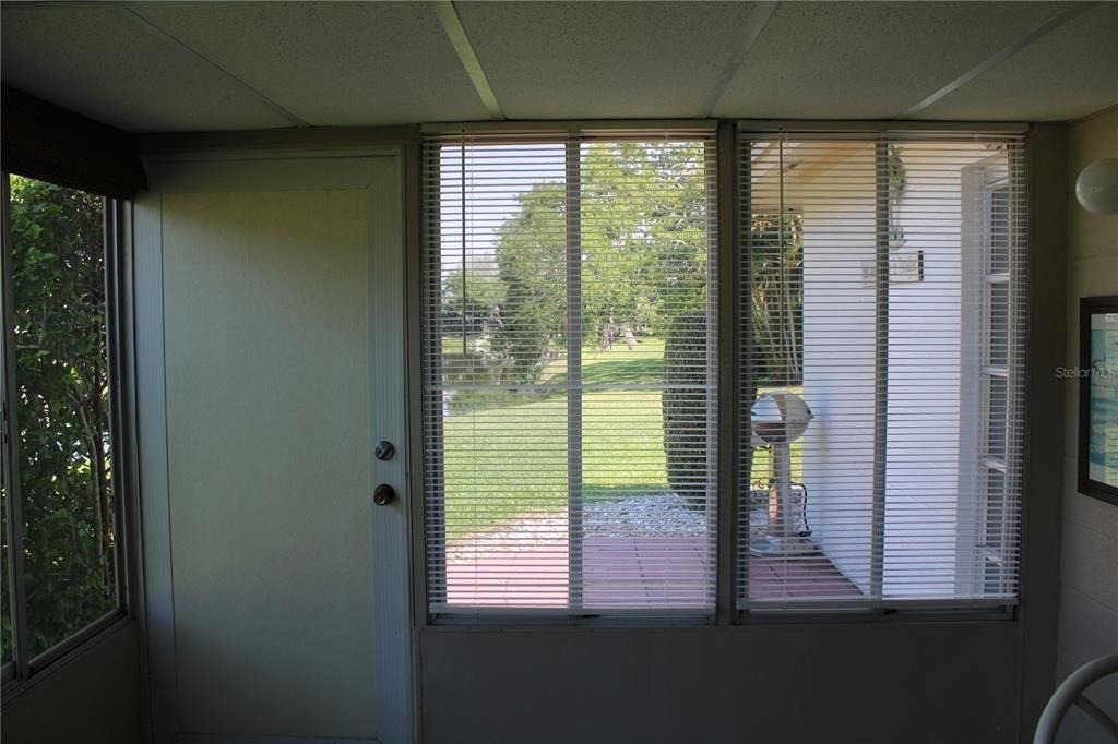 5062 Live Oak Circle - Photo 36