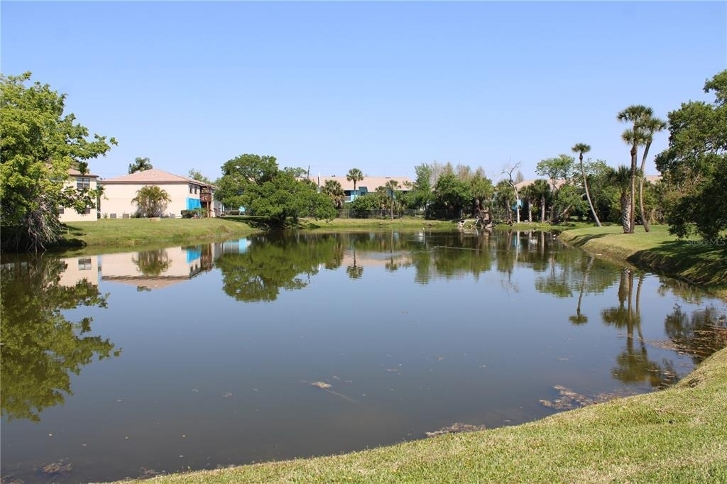 5062 Live Oak Circle - Photo 42