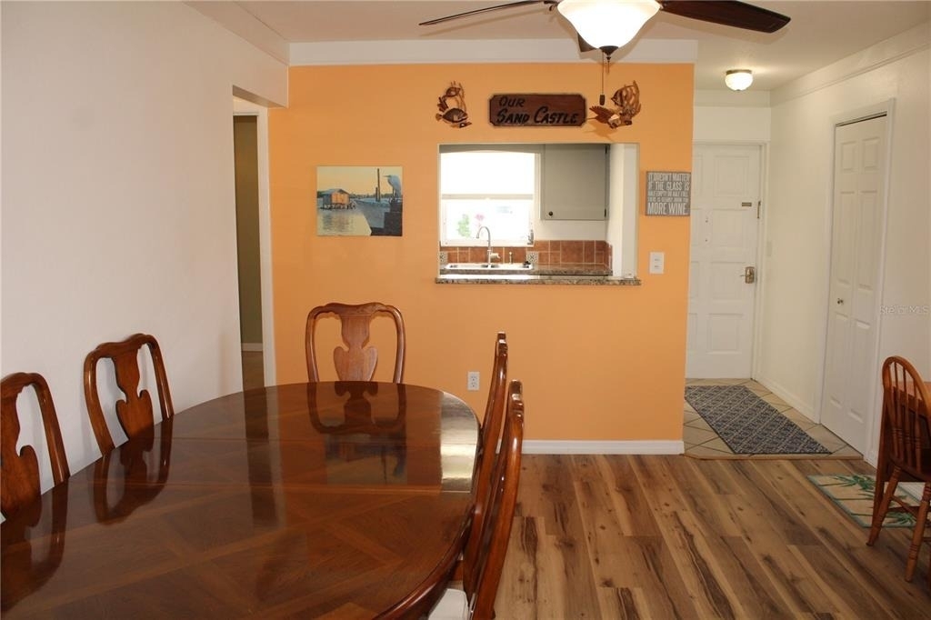 5062 Live Oak Circle - Photo 9