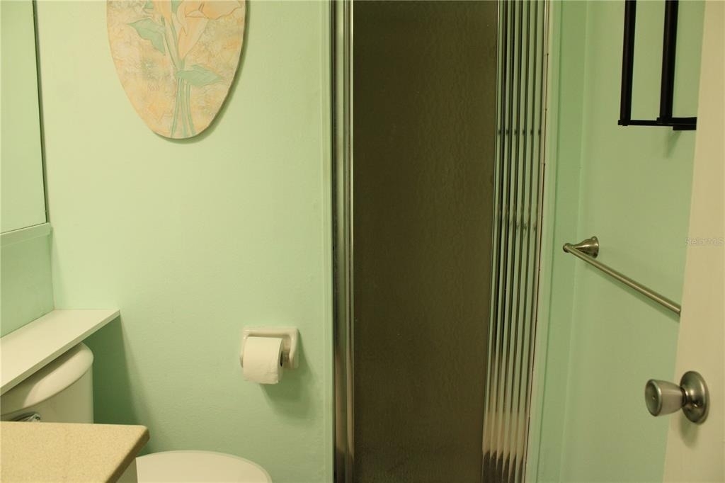 5062 Live Oak Circle - Photo 24