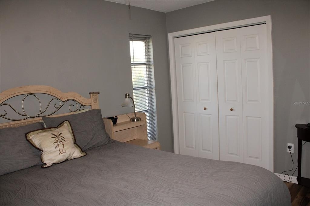 5062 Live Oak Circle - Photo 20