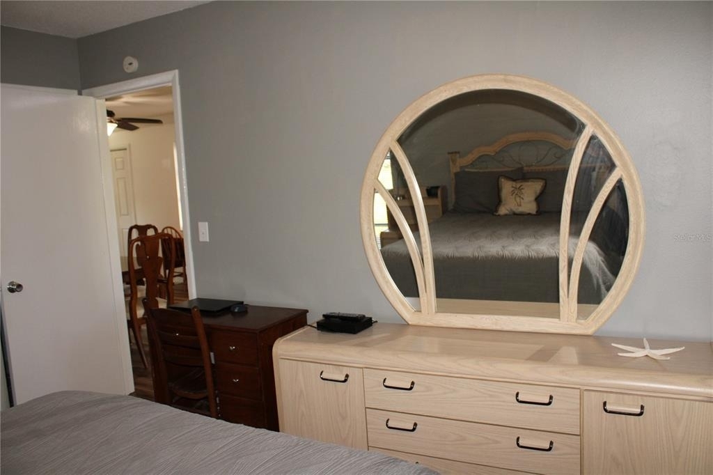 5062 Live Oak Circle - Photo 21