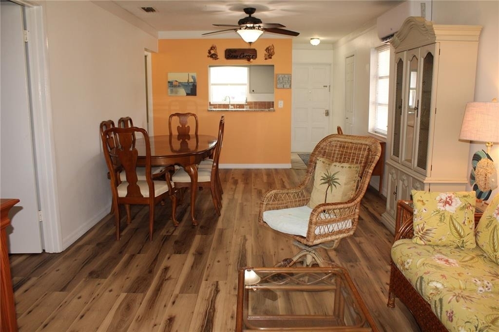 5062 Live Oak Circle - Photo 12