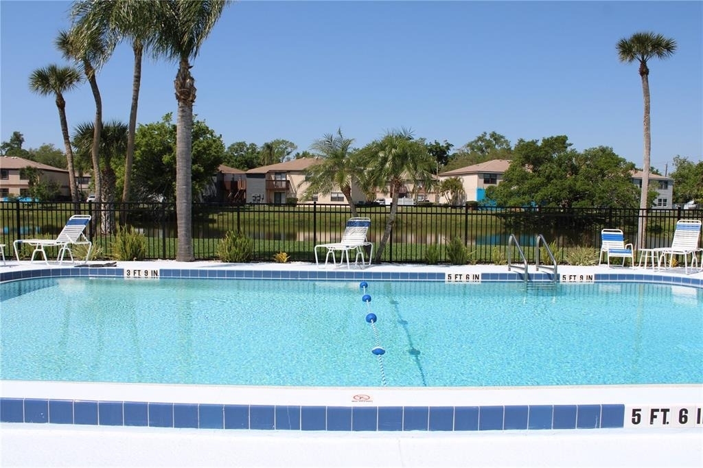 5062 Live Oak Circle - Photo 53