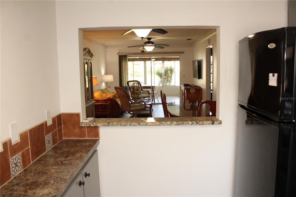 5062 Live Oak Circle - Photo 4